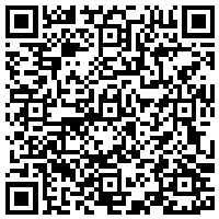 QR Code for bitcoin:bitcoin:bitcoin:bitcoin:bitcoin:bitcoin:bitcoin:bitcoin:bitcoin:bitcoin:bitcoin:34tyjTHeGiw1WHMex7Jod82P73pNoZCyK4