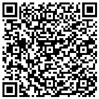 QR Code for bitcoin:bitcoin:bitcoin:bitcoin:bitcoin:bitcoin:bitcoin:bitcoin:bitcoin:bitcoin:bitcoin:34uASefpp52sqhNHxSsjFapyT8bbktMEpW