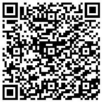 QR Code for bitcoin:bitcoin:bitcoin:bitcoin:bitcoin:bitcoin:bitcoin:bitcoin:bitcoin:bitcoin:bitcoin:34uWXKjUcFcWgRLNfPrQAtMCLdStHTxz1e