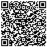 QR Code for bitcoin:bitcoin:bitcoin:bitcoin:bitcoin:bitcoin:bitcoin:bitcoin:bitcoin:bitcoin:bitcoin:34uak6CuspcGHkzDbTiP6xMPgFtAcudWRE