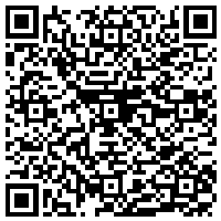 QR Code for bitcoin:bitcoin:bitcoin:bitcoin:bitcoin:bitcoin:bitcoin:bitcoin:bitcoin:bitcoin:bitcoin:34uq1XHv49KvWKcmoDZCHTYU9RWcDmfAx2