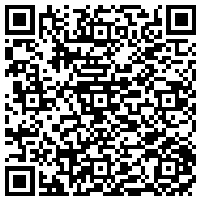 QR Code for bitcoin:bitcoin:bitcoin:bitcoin:bitcoin:bitcoin:bitcoin:bitcoin:bitcoin:bitcoin:bitcoin:34utjsEFfqw77HHYaH35e6mRcBGA2mk7ed