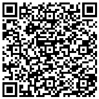 QR Code for bitcoin:bitcoin:bitcoin:bitcoin:bitcoin:bitcoin:bitcoin:bitcoin:bitcoin:bitcoin:bitcoin:34uzoG9VxZGLFMLFEoe3GYPCDBKwSw6voA