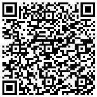 QR Code for bitcoin:bitcoin:bitcoin:bitcoin:bitcoin:bitcoin:bitcoin:bitcoin:bitcoin:bitcoin:bitcoin:34v2r1c9LaTBsiPPbuEHGZPFB1BvMpgBgR