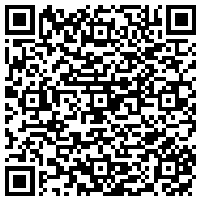 QR Code for bitcoin:bitcoin:bitcoin:bitcoin:bitcoin:bitcoin:bitcoin:bitcoin:bitcoin:bitcoin:bitcoin:34v5CSYCMP7XUBX11owevsJ58Tn6ZnKJss