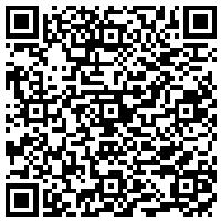 QR Code for bitcoin:bitcoin:bitcoin:bitcoin:bitcoin:bitcoin:bitcoin:bitcoin:bitcoin:bitcoin:bitcoin:34v8UDwiFjZBHo8T1um6TPm2PrSC5WgGUS