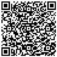 QR Code for bitcoin:bitcoin:bitcoin:bitcoin:bitcoin:bitcoin:bitcoin:bitcoin:bitcoin:bitcoin:bitcoin:34vAXU9tADphELLBdHvNU5pz3GeiPFMupg