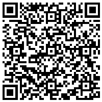 QR Code for bitcoin:bitcoin:bitcoin:bitcoin:bitcoin:bitcoin:bitcoin:bitcoin:bitcoin:bitcoin:bitcoin:34vCx8QcdeFP9ZF5MoW25zAQ33gCbeUtox