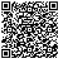 QR Code for bitcoin:bitcoin:bitcoin:bitcoin:bitcoin:bitcoin:bitcoin:bitcoin:bitcoin:bitcoin:bitcoin:34vTAdxUZED7EZXdM7DMMeEmvUJSVxuKfw