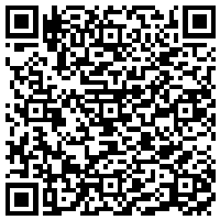 QR Code for bitcoin:bitcoin:bitcoin:bitcoin:bitcoin:bitcoin:bitcoin:bitcoin:bitcoin:bitcoin:bitcoin:34vdEq67KVZPckdaZR2uQsPhFFBysALN67