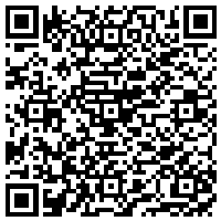 QR Code for bitcoin:bitcoin:bitcoin:bitcoin:bitcoin:bitcoin:bitcoin:bitcoin:bitcoin:bitcoin:bitcoin:34veafnrXY6aVtRZceP2SWkkn4Ne2HWbCT
