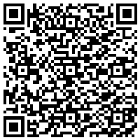 QR Code for bitcoin:bitcoin:bitcoin:bitcoin:bitcoin:bitcoin:bitcoin:bitcoin:bitcoin:bitcoin:bitcoin:34vkMkfM54572Dc6nM5rGSSdQLQ3pJY5sc