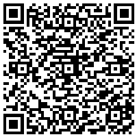 QR Code for bitcoin:bitcoin:bitcoin:bitcoin:bitcoin:bitcoin:bitcoin:bitcoin:bitcoin:bitcoin:bitcoin:34vwp2PHoPB5QMrRP72ftGP9wQBkJc8vBC