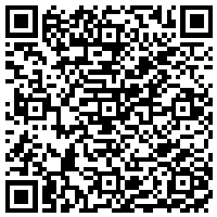 QR Code for bitcoin:bitcoin:bitcoin:bitcoin:bitcoin:bitcoin:bitcoin:bitcoin:bitcoin:bitcoin:bitcoin:34vxP2FcnEM6L17Jwp5Sd53BZhiGZMvb7y