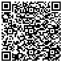 QR Code for bitcoin:bitcoin:bitcoin:bitcoin:bitcoin:bitcoin:bitcoin:bitcoin:bitcoin:bitcoin:bitcoin:34wrfpPy13wWUhy3sgKoJaibxcAF91Gg4L