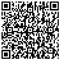 QR Code for bitcoin:bitcoin:bitcoin:bitcoin:bitcoin:bitcoin:bitcoin:bitcoin:bitcoin:bitcoin:bitcoin:34wxFJsrtkQL1UoPXMStDjEVorEpjM5dAZ