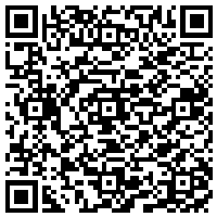 QR Code for bitcoin:bitcoin:bitcoin:bitcoin:bitcoin:bitcoin:bitcoin:bitcoin:bitcoin:bitcoin:bitcoin:34xBvtTmsi6ZL17eKetepCYXsUvYfPbFBL