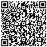 QR Code for bitcoin:bitcoin:bitcoin:bitcoin:bitcoin:bitcoin:bitcoin:bitcoin:bitcoin:bitcoin:bitcoin:34xDGK7SLTdAsZvHNAPEPZzH73gF7DE5ai