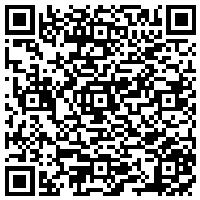 QR Code for bitcoin:bitcoin:bitcoin:bitcoin:bitcoin:bitcoin:bitcoin:bitcoin:bitcoin:bitcoin:bitcoin:34xKSWsJiP1Rv86UArwoRC6FzS2Mt3ToeQ