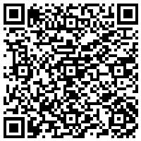 QR Code for bitcoin:bitcoin:bitcoin:bitcoin:bitcoin:bitcoin:bitcoin:bitcoin:bitcoin:bitcoin:bitcoin:34xY7qe8feR4uSWUTdhCnQKZ33LPjk3QLB