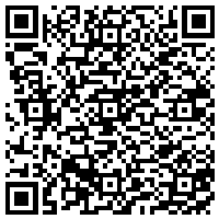 QR Code for bitcoin:bitcoin:bitcoin:bitcoin:bitcoin:bitcoin:bitcoin:bitcoin:bitcoin:bitcoin:bitcoin:34xnDefT8TFuUGTe94KFoXT7FjH1BQvjdS