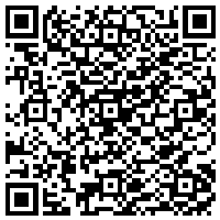 QR Code for bitcoin:bitcoin:bitcoin:bitcoin:bitcoin:bitcoin:bitcoin:bitcoin:bitcoin:bitcoin:bitcoin:34xpkPi1S1c8FRWbjvGYc4cuv6iLy7Z6jr