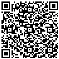 QR Code for bitcoin:bitcoin:bitcoin:bitcoin:bitcoin:bitcoin:bitcoin:bitcoin:bitcoin:bitcoin:bitcoin:34y66Y2LBBLMBeFFM8mVmDv1PTYooYy5aR