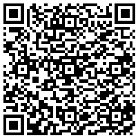 QR Code for bitcoin:bitcoin:bitcoin:bitcoin:bitcoin:bitcoin:bitcoin:bitcoin:bitcoin:bitcoin:bitcoin:34yBbUDPZsrMGWFjtBJFmVSFbrovu3piuv