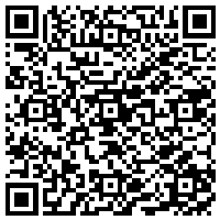 QR Code for bitcoin:bitcoin:bitcoin:bitcoin:bitcoin:bitcoin:bitcoin:bitcoin:bitcoin:bitcoin:bitcoin:34yEi1zzBtRXtwLxeCSWdQLDxshZempAXn
