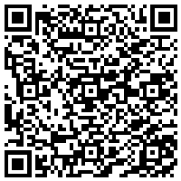 QR Code for bitcoin:bitcoin:bitcoin:bitcoin:bitcoin:bitcoin:bitcoin:bitcoin:bitcoin:bitcoin:bitcoin:34ySAa9xmkvU95fBotD7xDLSH4TkgLTbYo