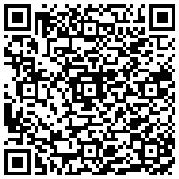 QR Code for bitcoin:bitcoin:bitcoin:bitcoin:bitcoin:bitcoin:bitcoin:bitcoin:bitcoin:bitcoin:bitcoin:34yVTecCwvkMuwH2JcT1qaDd7Yng3MHdFp