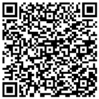 QR Code for bitcoin:bitcoin:bitcoin:bitcoin:bitcoin:bitcoin:bitcoin:bitcoin:bitcoin:bitcoin:bitcoin:34ykSMuqKcWs9gn45fXGdf1KWJhAFGLTQJ