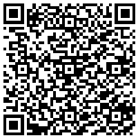 QR Code for bitcoin:bitcoin:bitcoin:bitcoin:bitcoin:bitcoin:bitcoin:bitcoin:bitcoin:bitcoin:bitcoin:34yxMoWZXrf7u5H7Zfatxe4e32iApKHvca