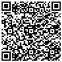 QR Code for bitcoin:bitcoin:bitcoin:bitcoin:bitcoin:bitcoin:bitcoin:bitcoin:bitcoin:bitcoin:bitcoin:34yzMAWK26GVuvGmLKVRxynj7CQ3MLEbGu