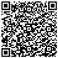 QR Code for bitcoin:bitcoin:bitcoin:bitcoin:bitcoin:bitcoin:bitcoin:bitcoin:bitcoin:bitcoin:bitcoin:34z2E2FfYAuvC2BAxKxy2tNNPtzNcM76PL