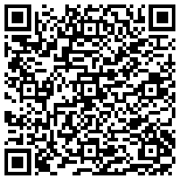 QR Code for bitcoin:bitcoin:bitcoin:bitcoin:bitcoin:bitcoin:bitcoin:bitcoin:bitcoin:bitcoin:bitcoin:34zAgVu86jFgm56U2oLSQFPDLG6LiCS34R