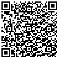 QR Code for bitcoin:bitcoin:bitcoin:bitcoin:bitcoin:bitcoin:bitcoin:bitcoin:bitcoin:bitcoin:bitcoin:34zNLcBjGFZcce8SJAWcWNLdFGejKAnW7K