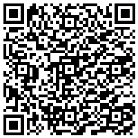 QR Code for bitcoin:bitcoin:bitcoin:bitcoin:bitcoin:bitcoin:bitcoin:bitcoin:bitcoin:bitcoin:bitcoin:34zRE1yiZFJsS6HfXUefPLL2UjKi4ZGPF1