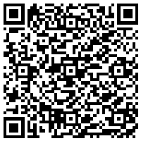 QR Code for bitcoin:bitcoin:bitcoin:bitcoin:bitcoin:bitcoin:bitcoin:bitcoin:bitcoin:bitcoin:bitcoin:34zRbZGyLEsef9PpSN1tGmLrr4m9eYxn4f