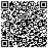 QR Code for bitcoin:bitcoin:bitcoin:bitcoin:bitcoin:bitcoin:bitcoin:bitcoin:bitcoin:bitcoin:bitcoin:34zRhHBKZ7W1oFHoe1PyQMdKgpKVC5orKv
