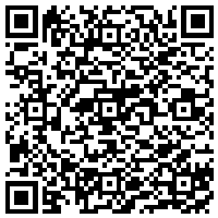 QR Code for bitcoin:bitcoin:bitcoin:bitcoin:bitcoin:bitcoin:bitcoin:bitcoin:bitcoin:bitcoin:bitcoin:34zSMzkPBXxDg7PnoogJSG1bMfcvmAzFAV