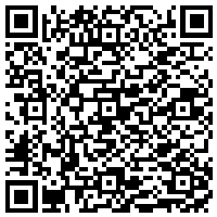 QR Code for bitcoin:bitcoin:bitcoin:bitcoin:bitcoin:bitcoin:bitcoin:bitcoin:bitcoin:bitcoin:bitcoin:34zaYCoc1hogkLm16LJwuvgNH5y4ucvttz