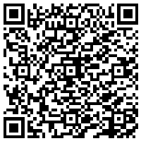 QR Code for bitcoin:bitcoin:bitcoin:bitcoin:bitcoin:bitcoin:bitcoin:bitcoin:bitcoin:bitcoin:bitcoin:34zbGhvmAPEXC9LeAFPp8R6YGVgeycvuhs
