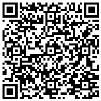 QR Code for bitcoin:bitcoin:bitcoin:bitcoin:bitcoin:bitcoin:bitcoin:bitcoin:bitcoin:bitcoin:bitcoin:34ztmpE4A2njamzL6BCZjAaKJnpjWPAjMW