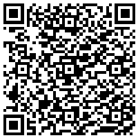 QR Code for bitcoin:bitcoin:bitcoin:bitcoin:bitcoin:bitcoin:bitcoin:bitcoin:bitcoin:bitcoin:bitcoin:34zvXwgohVydbbQ2ppM985K7XuWbQ1PfFP