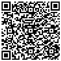 QR Code for bitcoin:bitcoin:bitcoin:bitcoin:bitcoin:bitcoin:bitcoin:bitcoin:bitcoin:bitcoin:bitcoin:3511R8uFHibEQvb8dF2YkfBmg4AwVfwqro