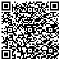 QR Code for bitcoin:bitcoin:bitcoin:bitcoin:bitcoin:bitcoin:bitcoin:bitcoin:bitcoin:bitcoin:bitcoin:351ADUvbA2t5zeEmigsRotZhcWRgN7szFb