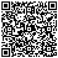 QR Code for bitcoin:bitcoin:bitcoin:bitcoin:bitcoin:bitcoin:bitcoin:bitcoin:bitcoin:bitcoin:bitcoin:351BPG65ch137UVoQsNc8nigrPLSYphrLE