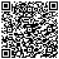 QR Code for bitcoin:bitcoin:bitcoin:bitcoin:bitcoin:bitcoin:bitcoin:bitcoin:bitcoin:bitcoin:bitcoin:351KuCoBw7MzFusAPNjbZSeDo1eTLLpcsZ