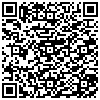 QR Code for bitcoin:bitcoin:bitcoin:bitcoin:bitcoin:bitcoin:bitcoin:bitcoin:bitcoin:bitcoin:bitcoin:351w15iRZcdY9AtfgQWhDdg6LkRFPnnkjd